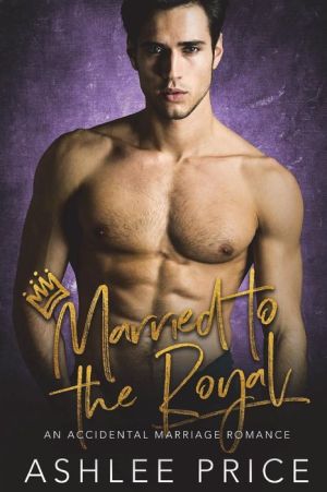 Married to the Royal