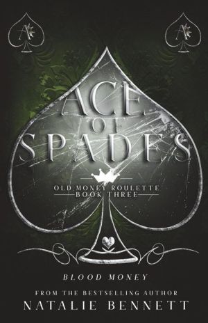 Ace Of Spades