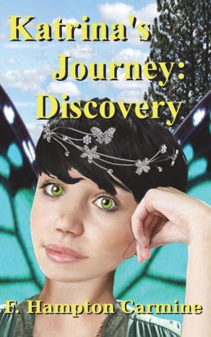 Katrina's Journey
