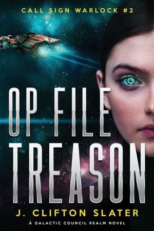 Op File Treason