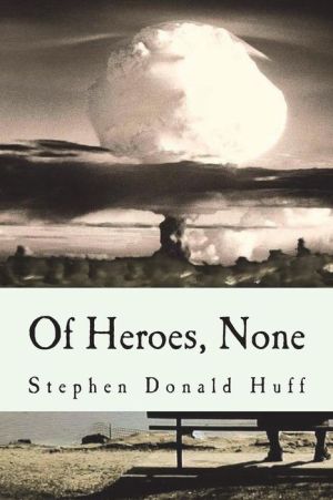 Of Heroes, None