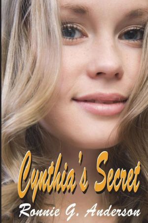 Cynthia's Secret