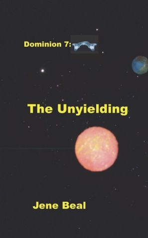 The Unyielding