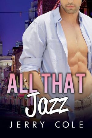 All That Jazz