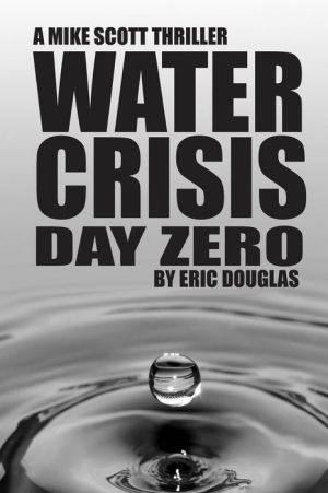 Water Crisis: Day Zero