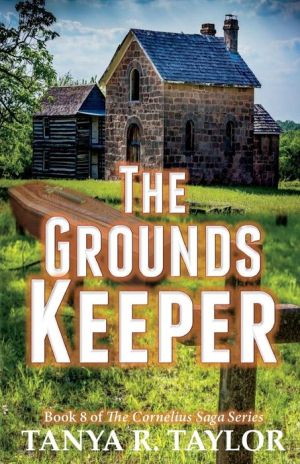 The Groundskeeper