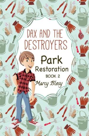 Park Restoration