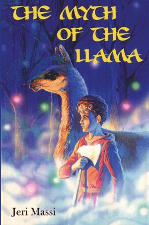 The Myth of the Llama