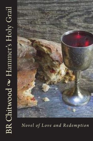 Hammer's Holy Grail