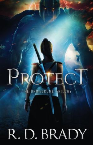 Protect