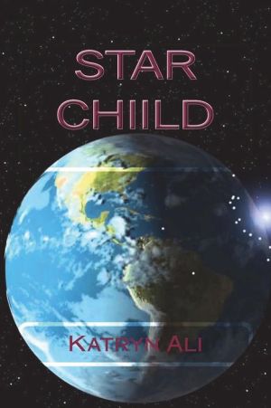 Star Child