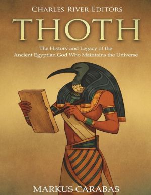 Thoth