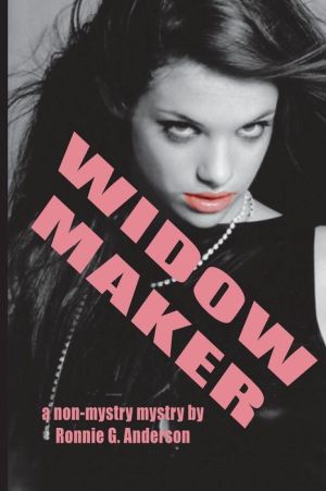 Widow Maker