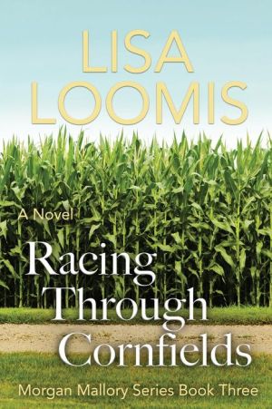 Racing Through Cornfields