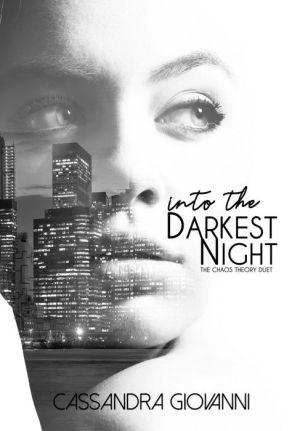 Into the Darkest Night