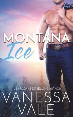 Montana Ice