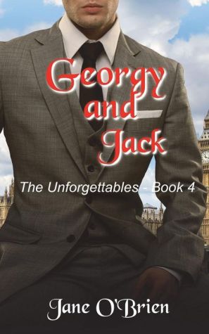 Georgy and Jack