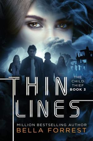 Thin Lines