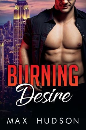 Burning Desire