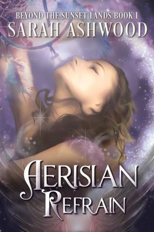 Aerisian Refrain