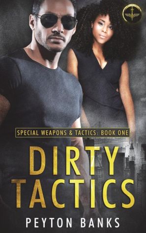Dirty Tactics