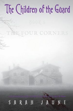 The Four Corners
