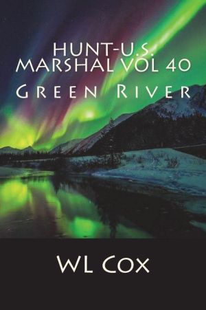 Green River