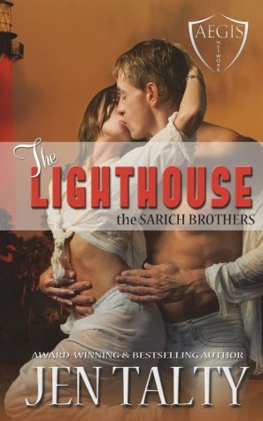 The Lighthouse