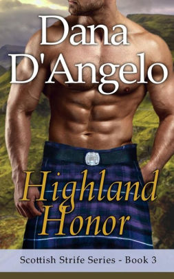 Highland Honor