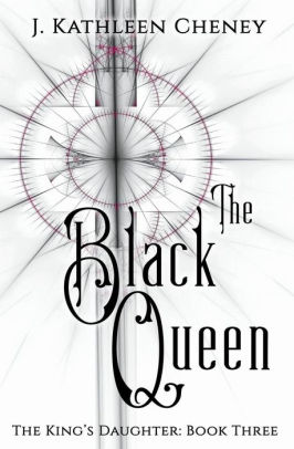 The Black Queen