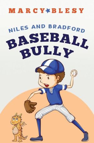 Baseball Bully