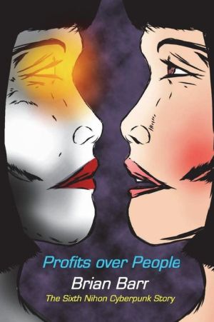 Profits Over People