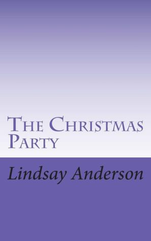 The Christmas Party