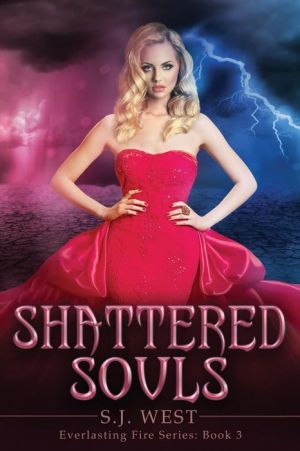 Shattered Souls