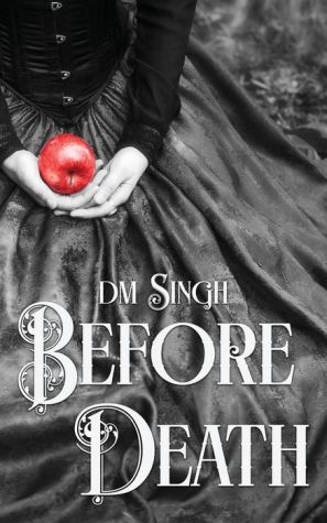 Before Death