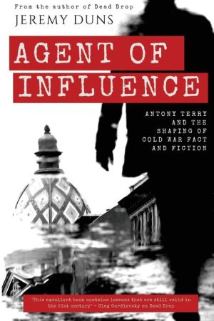 Agent Of Influence