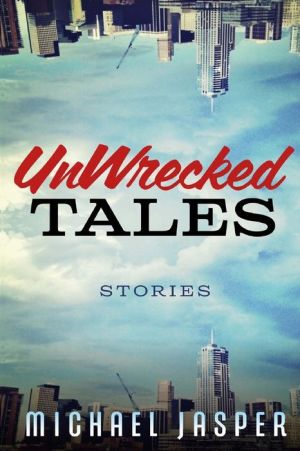 UnWrecked Tales