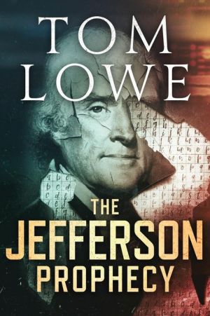 The Jefferson Prophecy