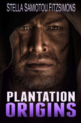 Plantation Origins