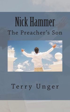 The Preacher's Son