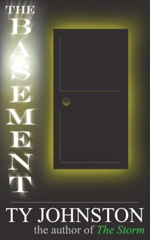 The Basement