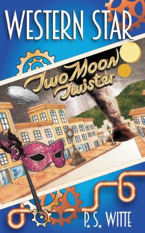 Two Moon Twister