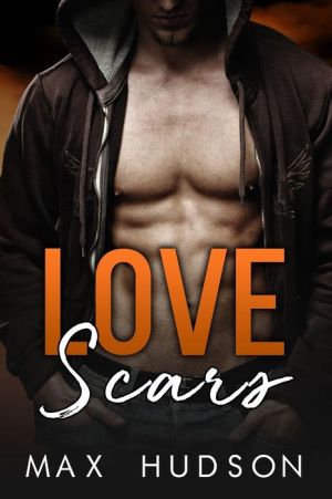 Love Scars