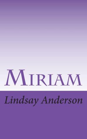 Miriam