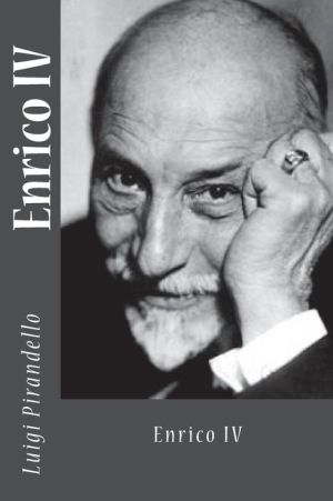Enrico IV