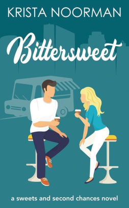 Bittersweet