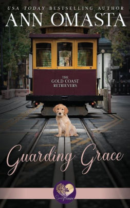 Guarding Grace