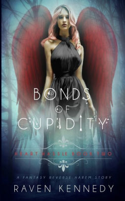 Bonds of Cupidity