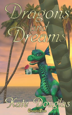 Dragons and Dreams