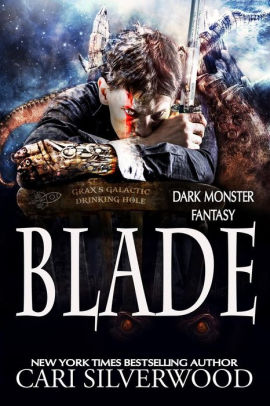 Blade